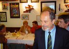 3 maggio (47)